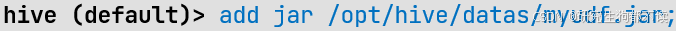 acf530af44e64a56a15f1308ea8a827a.png