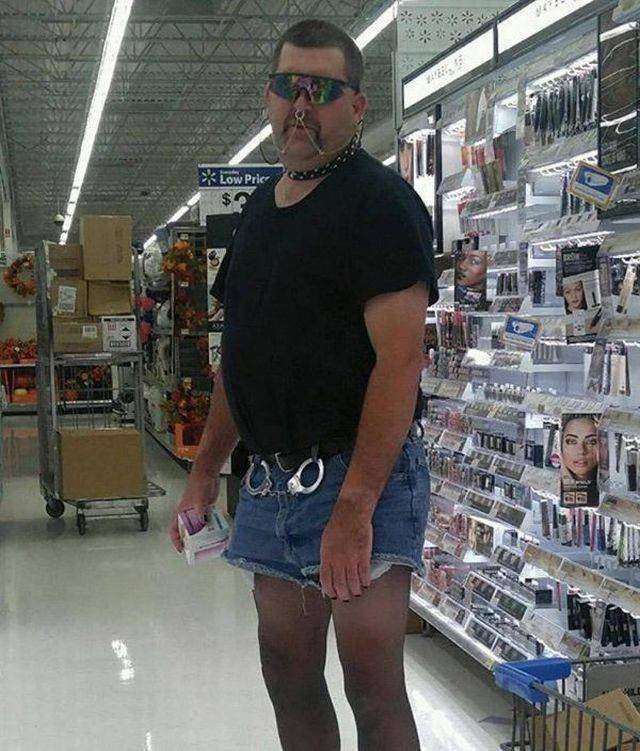 WALMART PEOPLE EEzKvM1o_o