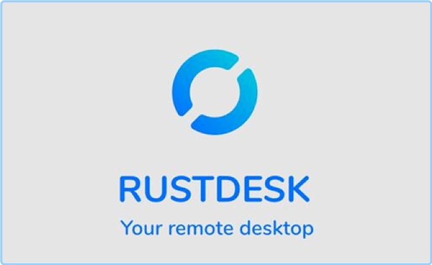 RustDesk V1.2.7 Mtw9BvL4_o