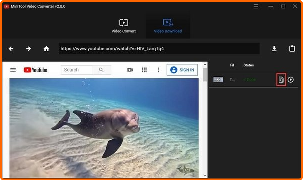 MiniTool Video Converter 3.7.0 UiqntcJS_o