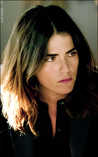 Karla Souza 1owf44Pr_o