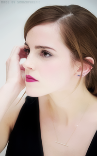 Emma Watson 5dRC6x2t_o