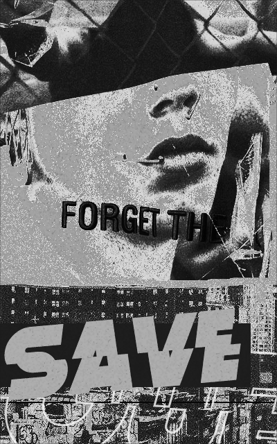 SAVE THE QUEENS 9kFP9dmf_o