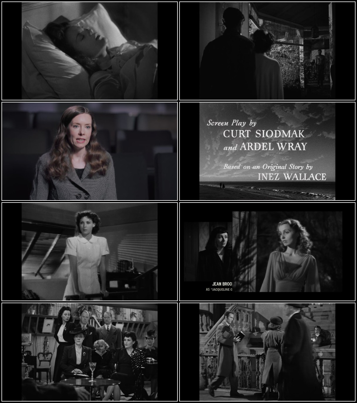 The Seventh Victim (1943) Criterion 1080p BluRay x265 HEVC FLAC-SARTRE ImDAlN9v_o