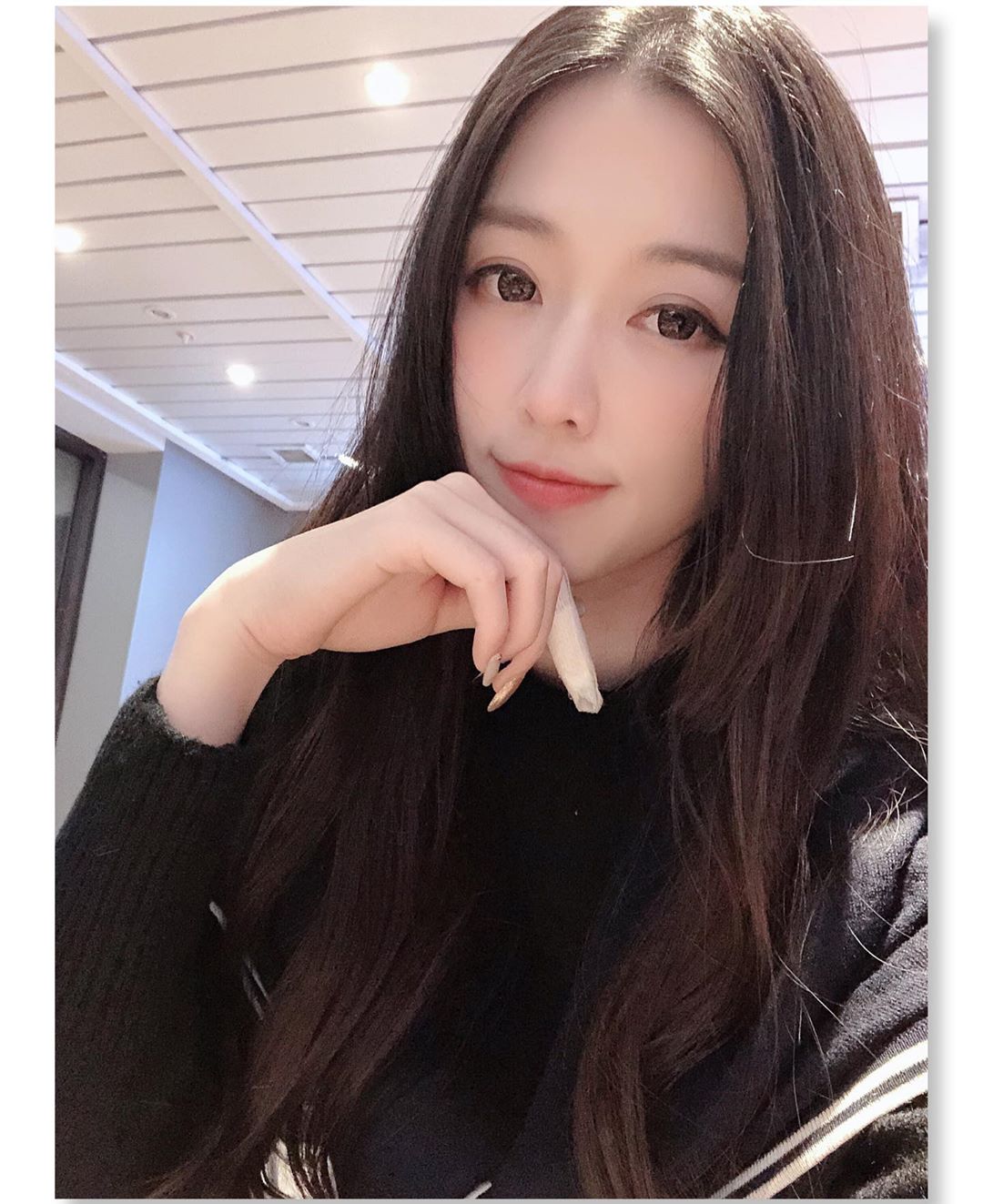 IG正妹—蘇辰程chencheng dqVfvUka o - IG正妹—蘇辰程chencheng