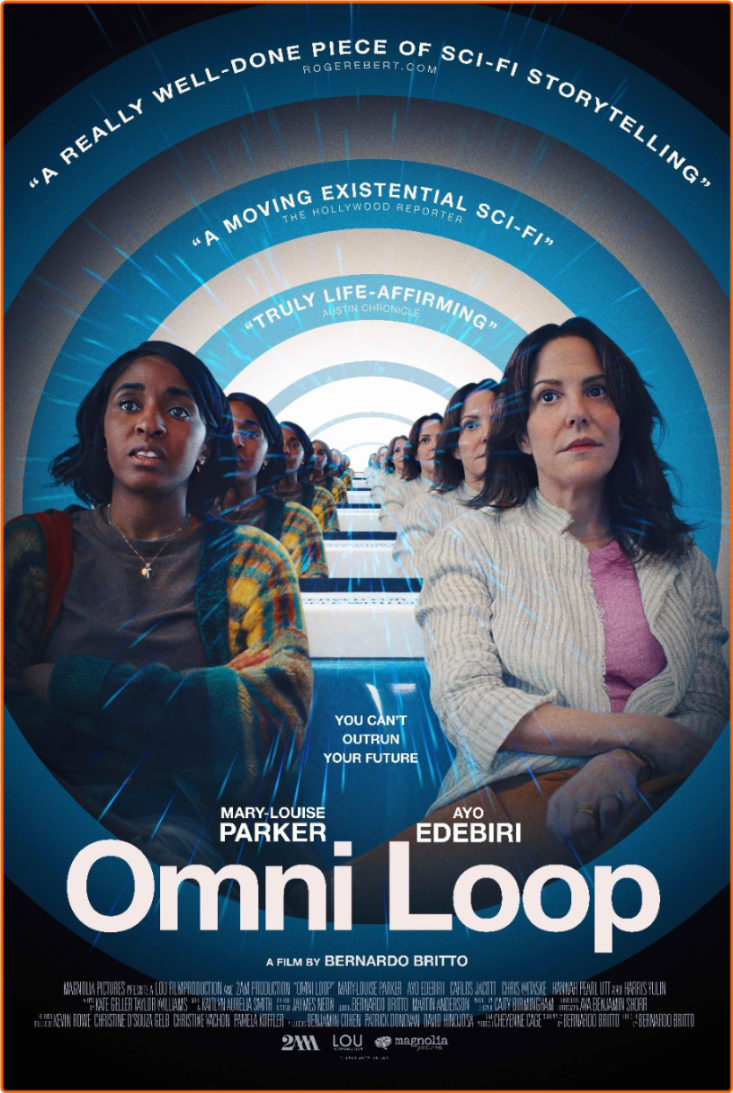 Omni Loop (2024) [1080p/720p] WEBrip (x264) BWpWC6vy_o