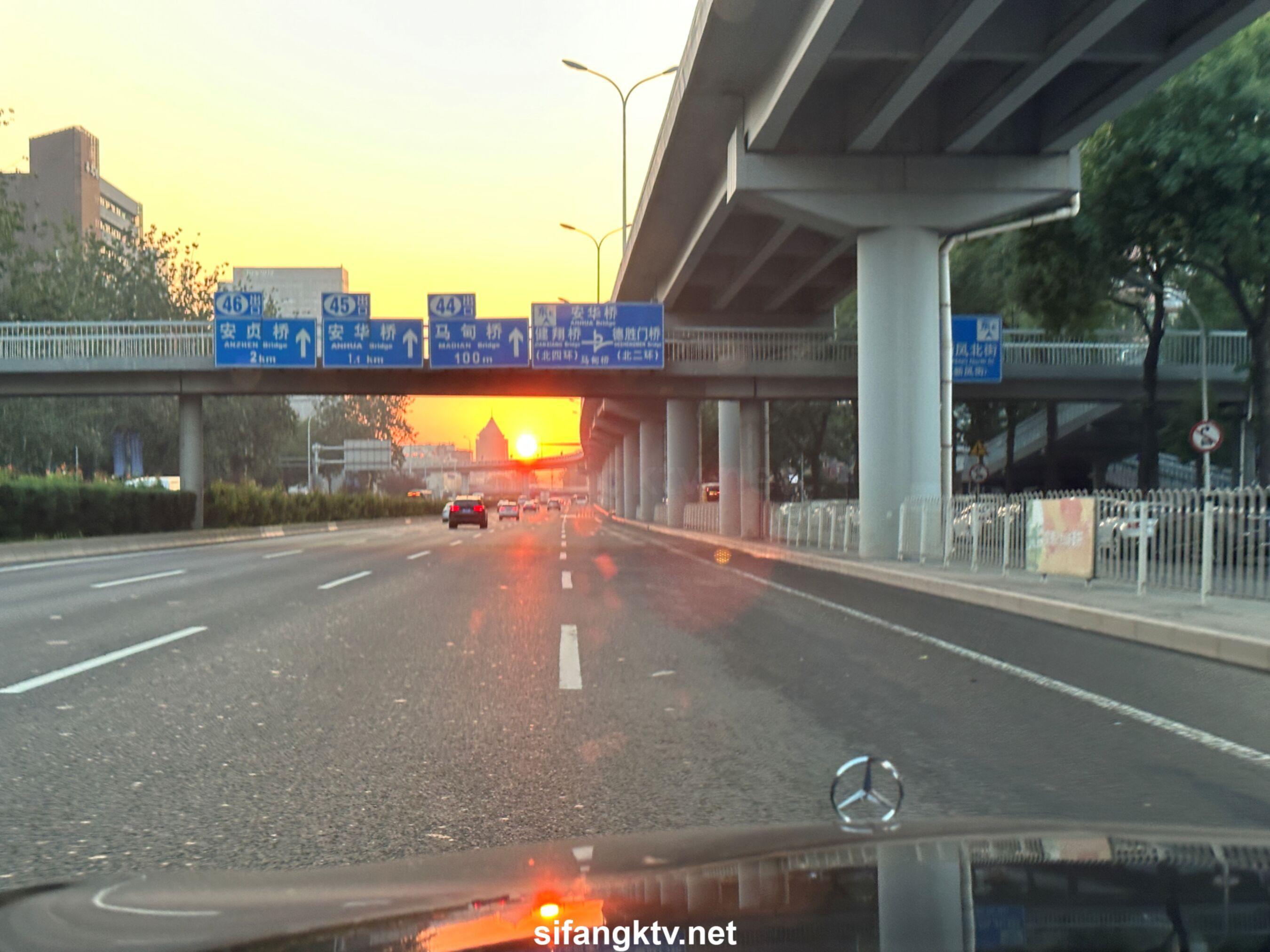 希威社 国模小初大尺度人体私拍套图(35)
