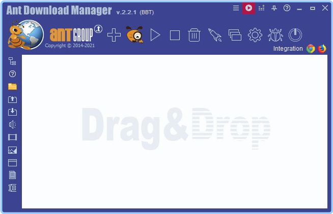 Ant Download Manager Pro 2.11.3.87473 X64 Multilingual 808Lpent_o