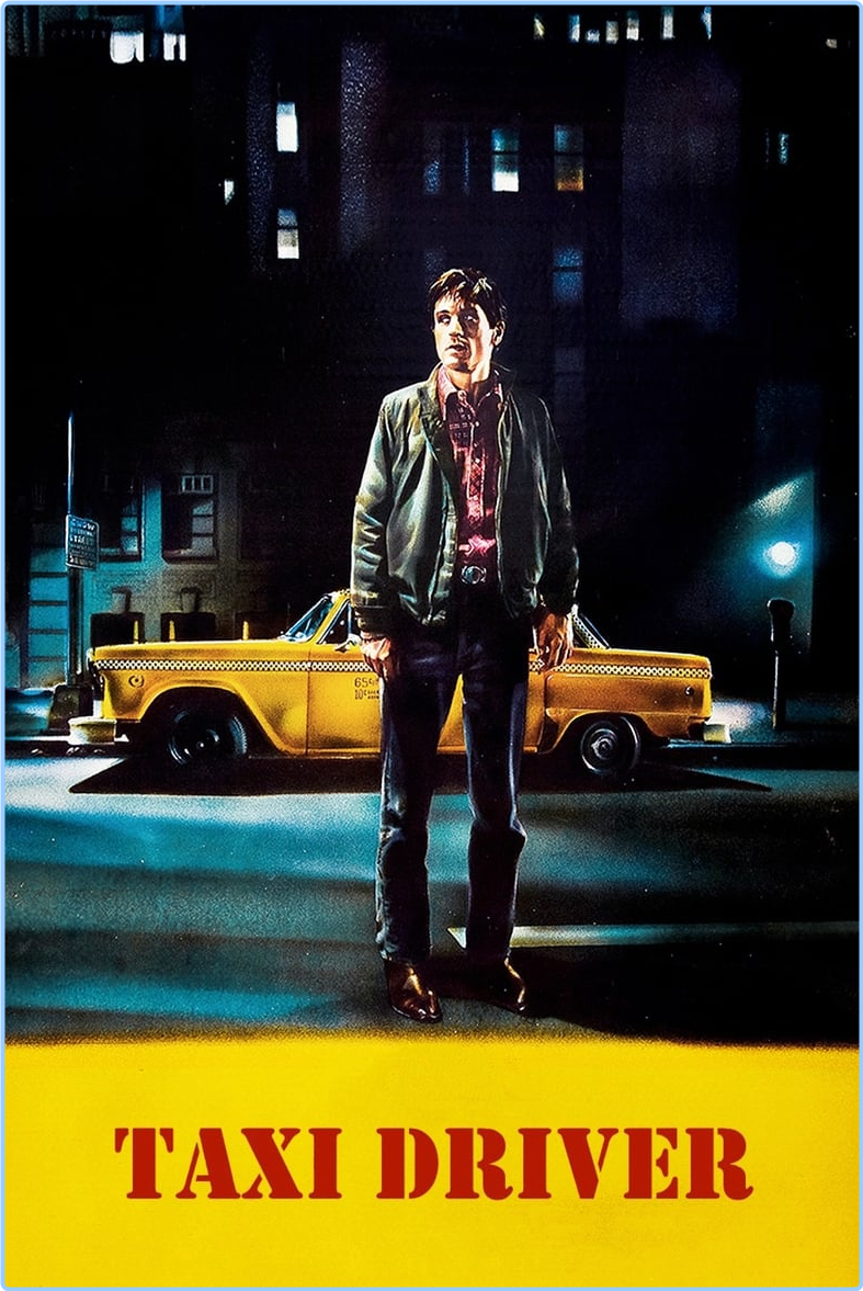 Taxi Driver (1976) [4K] BluRay (x265) HDR [6 CH] 2INrOAN6_o