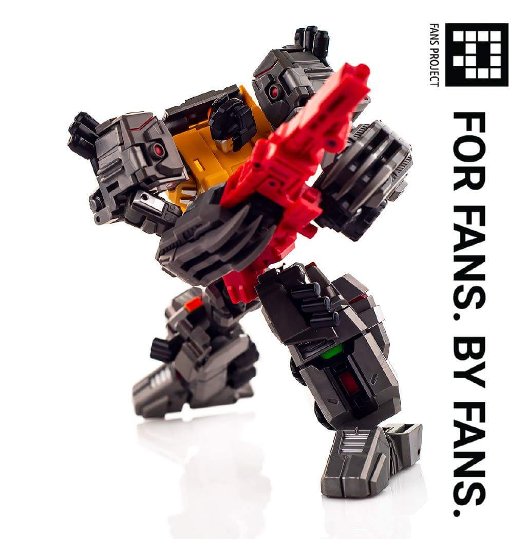 [Fansproject] Produit Tiers TF - Page 19 ElenbFBP_o