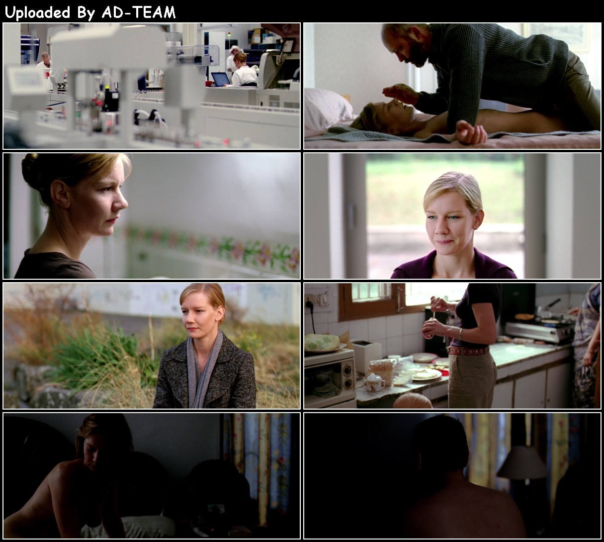 Brownian Movement (2010) 1080p WEBRip x265-RARBG AhTUweUh_o