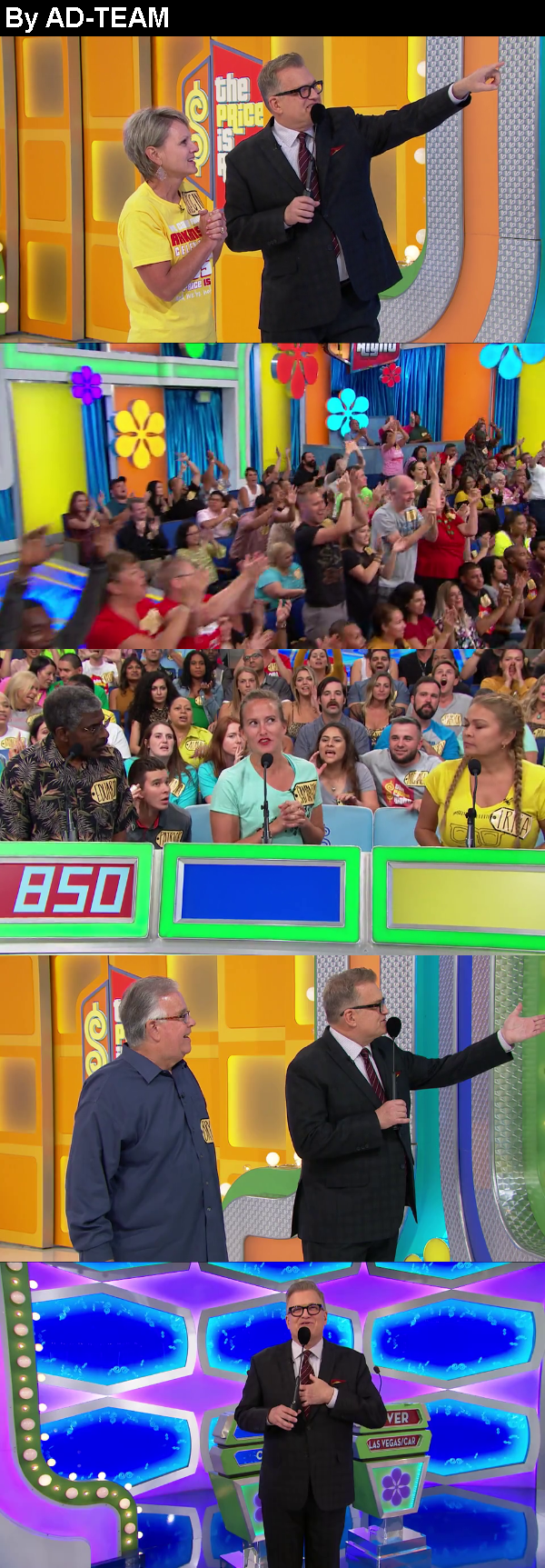 The Price Is Right S48E36 WEB x264 LiGATE