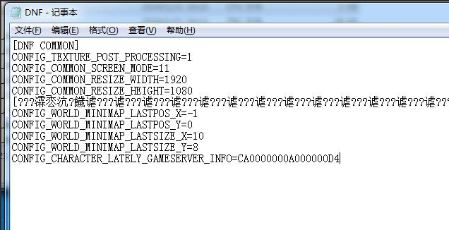 55d5c8d563910352e8a50e3d87b5fcae.png