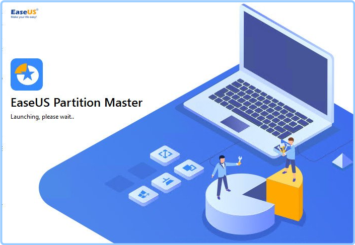 EaseUS Partition Master 18.8.0 Build 20240725 (x64) WinPE 8HO4TXR6_o