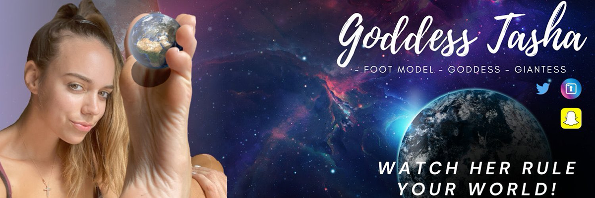 [OnlyFans.com] 2020-06-15 Goddess Tall Tasha [Footfetish, Feet, Softcore] [473x1024-3024x4032, 1421]