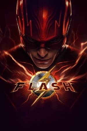 The Flash 2023 720p 1080p WEBRip