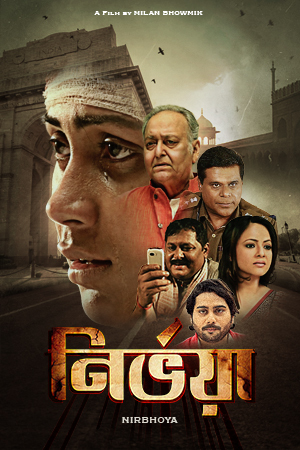 Nirbhoya 2024 Bengali Movie 720p WEB-DL 1Click Download