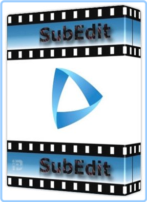 Subtitle Edit 4.0.6 + Portable TvlpqMu7_o