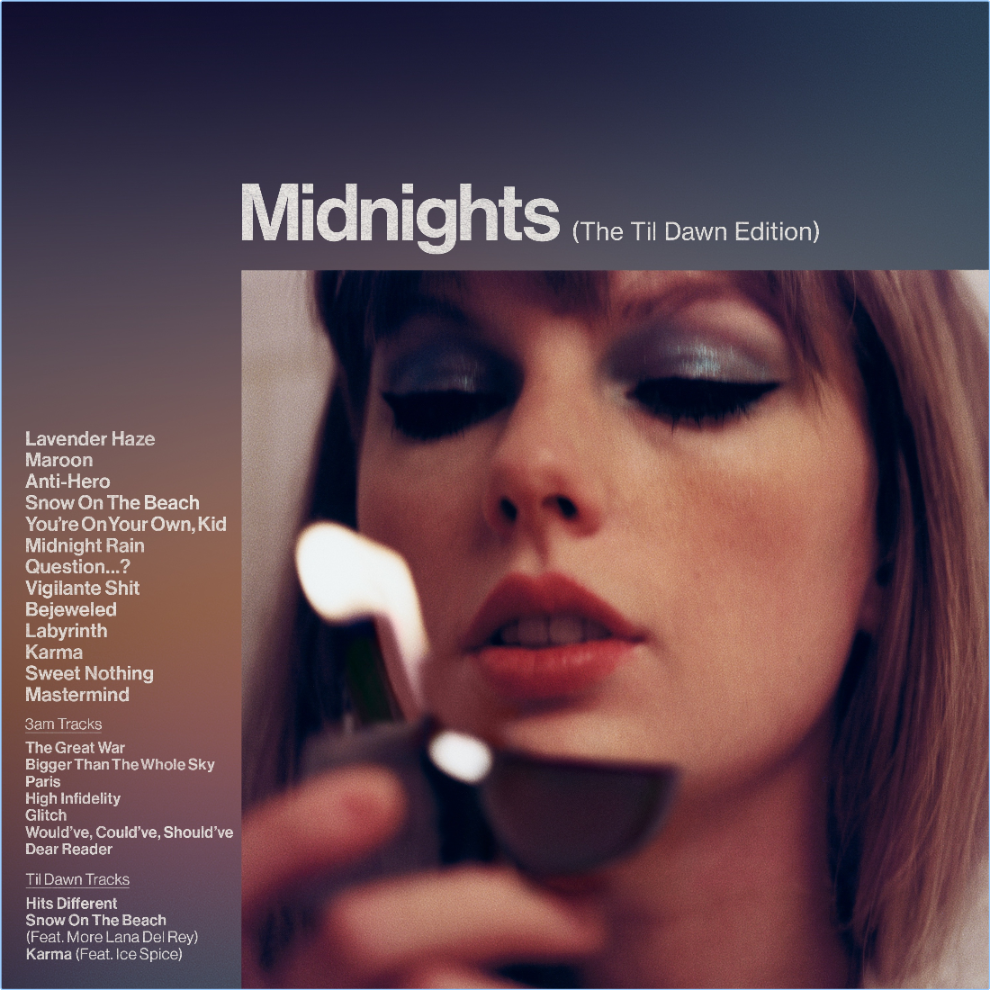 Taylor Swift Midnights The Til Dawn Edition E M (2022) E AC 3 JOC Dolby Atmos EICHBAUM Yb8YnKXp_o