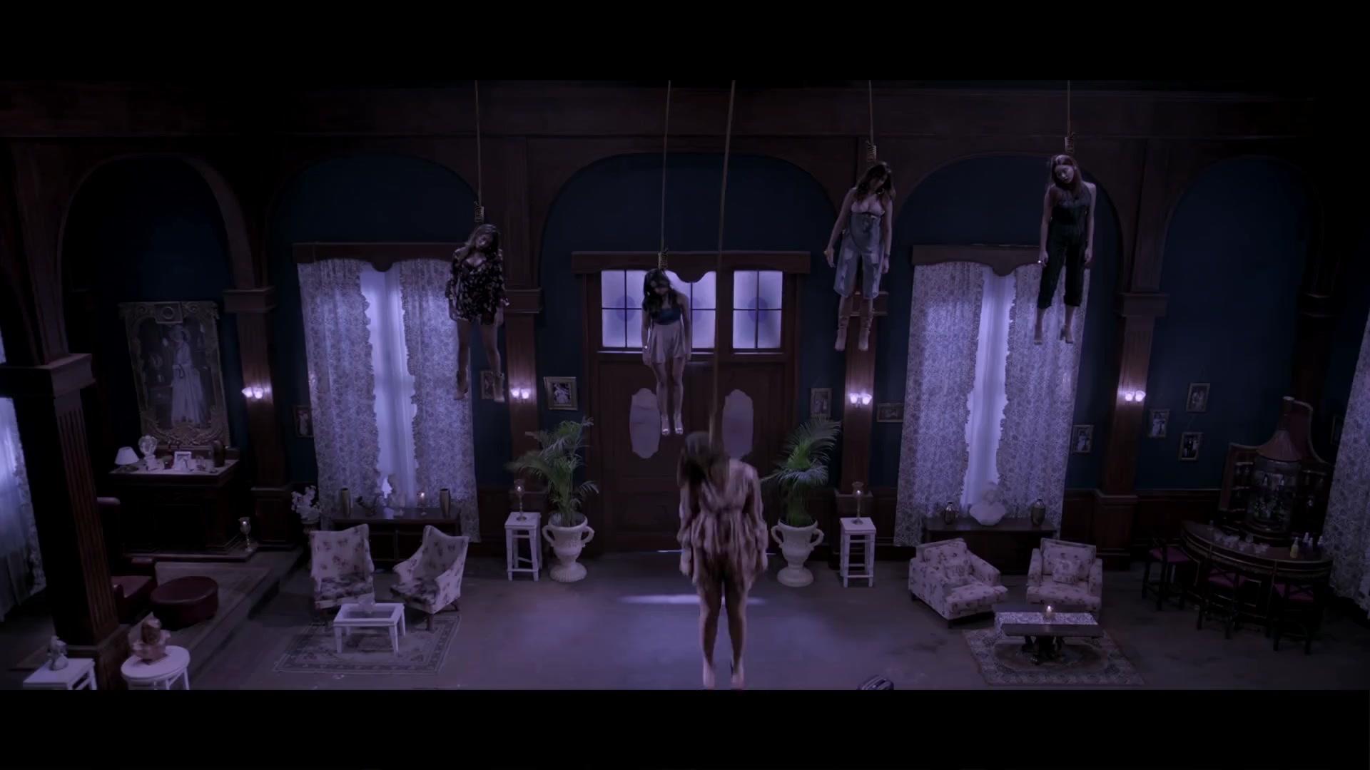 Ragini MMS Returns 2019 Altbalaji Originals S02 (EP01-06) 1080p WEB-DL x264 AAC -DDR Ragini MMS Returns 2019 Altbalaji Originals S02 (EP01-06) 1080p WEB-DL x264 AAC -DDR