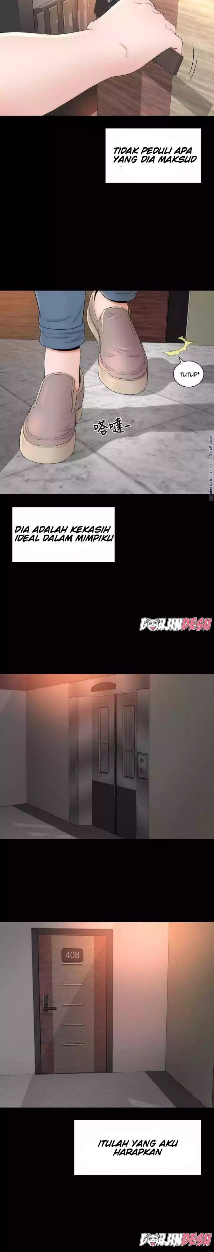 image host