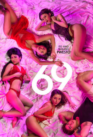 69 2025 FIlipino Movie 720p WEB-DL 1Click Download