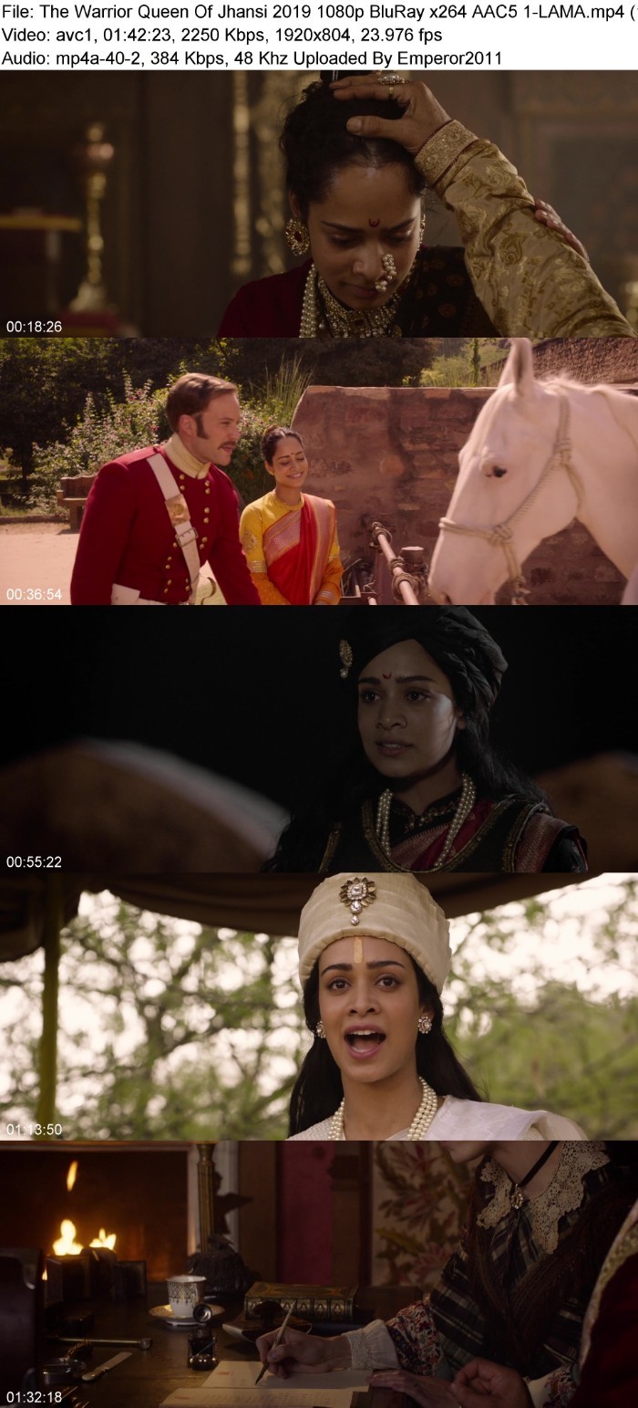 The Warrior Queen Of Jhansi (2019) 1080p BluRay 5 1-LAMA DR1lOjZM_o