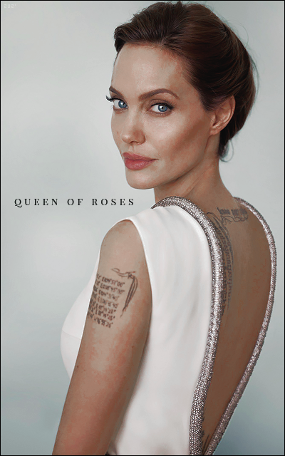 Résidences 91X0jLbC_o
