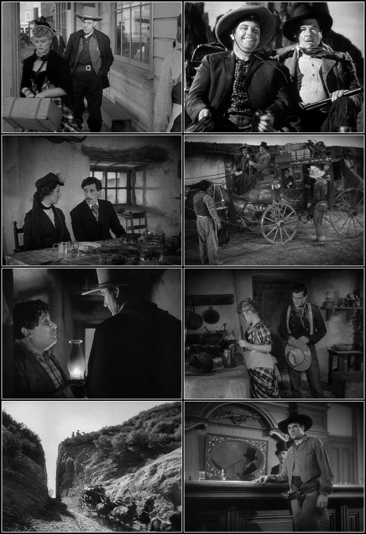 Stagecoach (1939) Criterion 1080p BluRay x265 HEVC FLAC-SARTRE QjefJtu4_o