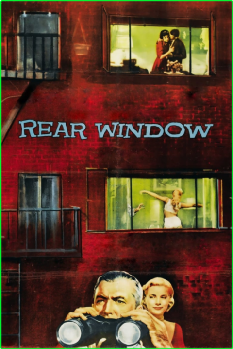 Rear Window (1954) [1080p] BluRay (x264) CXY9Z22B_o