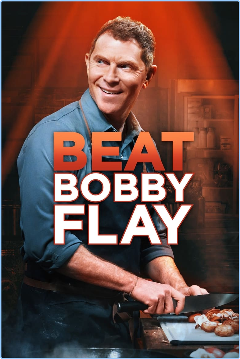 Beat Bobby Flay S35E11 [1080p] (x265) VdpCGMU0_o