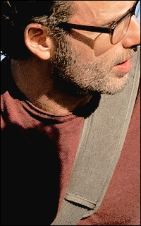 Ryan Withaker