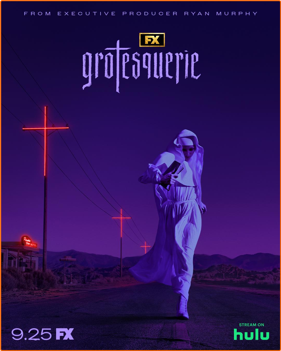 Grotesquerie S01E04 [1080p/720p] (x265) [6 CH] OaauXEst_o