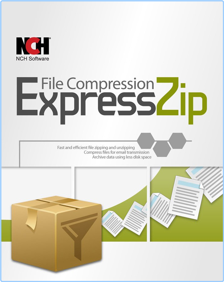 NCH Express Zip Plus 11.06 LZ8ngq3p_o