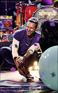 Chris Martin SLi4Bbnp_o