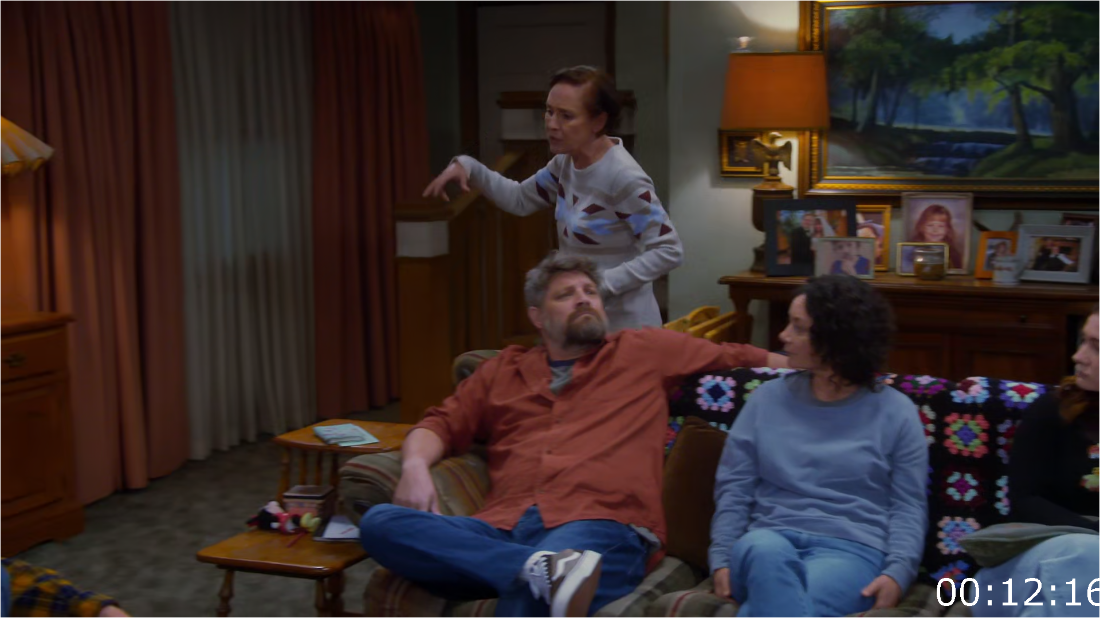 The Conners S06E02 [1080p] (x265) [6 CH] WBJSfb4J_o