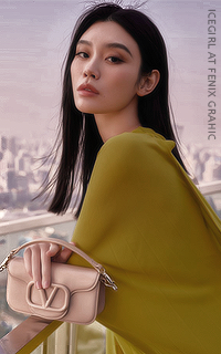 Ming Xi BPpfx63R_o