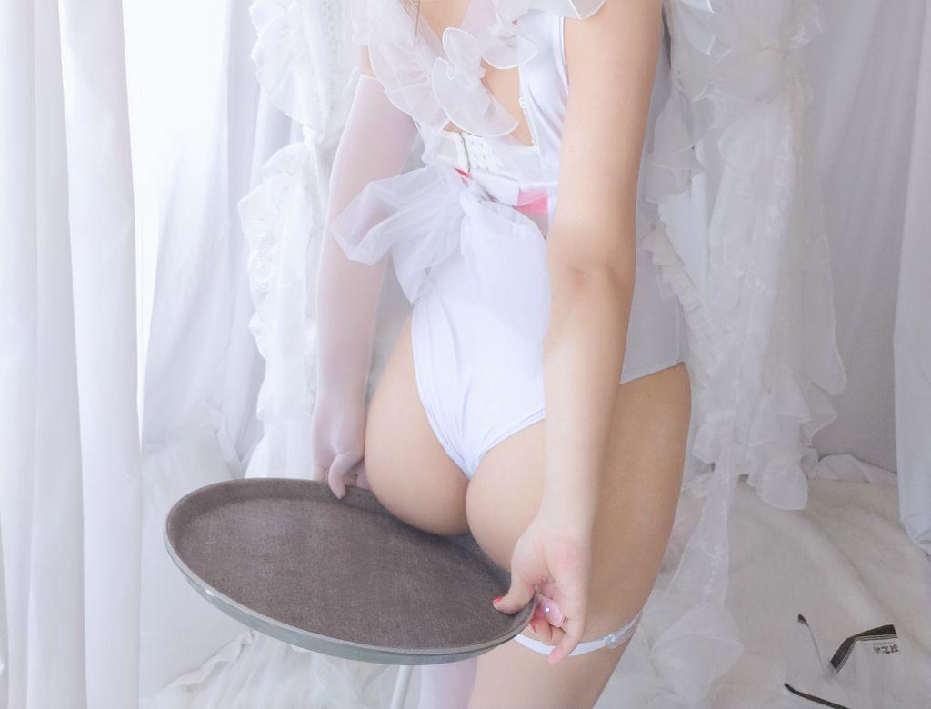 Coser @ 白 烨 Vol.015: 秀色可餐 (72 photos)(35)
