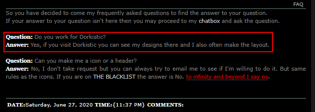 image host