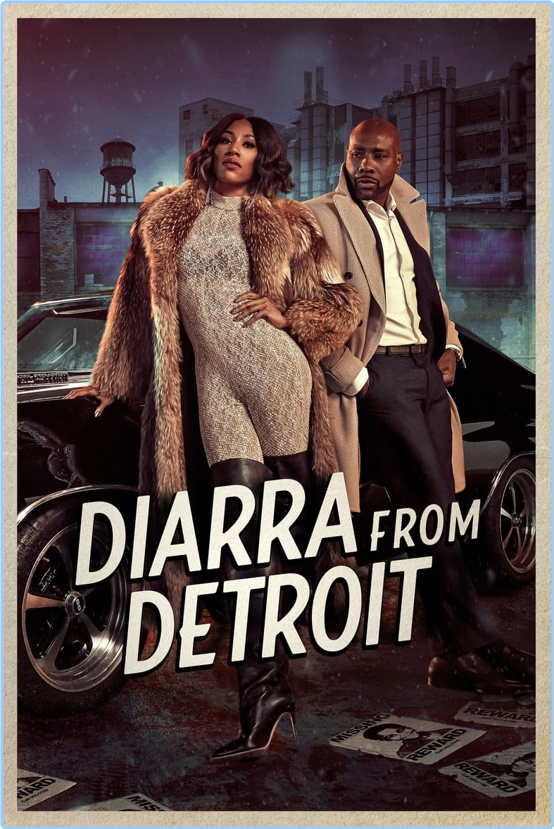 Diarra From Detroit S01E07 [1080p] (x265) C0LNZEVD_o