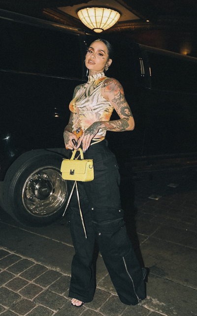 Kehlani Parrish Jn5xrzUc_o