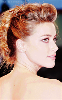 Amber Heard KYJI3j0c_o