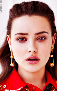 Katherine Langford Nykess6p_o