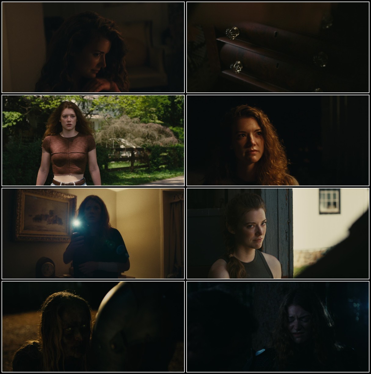 Wild Eyed and Wicked (2024) 1080p AMZN WEBRip DDP5 1 x265 10bit-GalaxyRG265 XujwRmkF_o