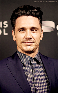 James Franco - Page 2 EbMVsR9j_o