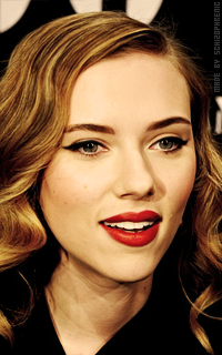 Scarlett Johansson HeFfk0A8_o