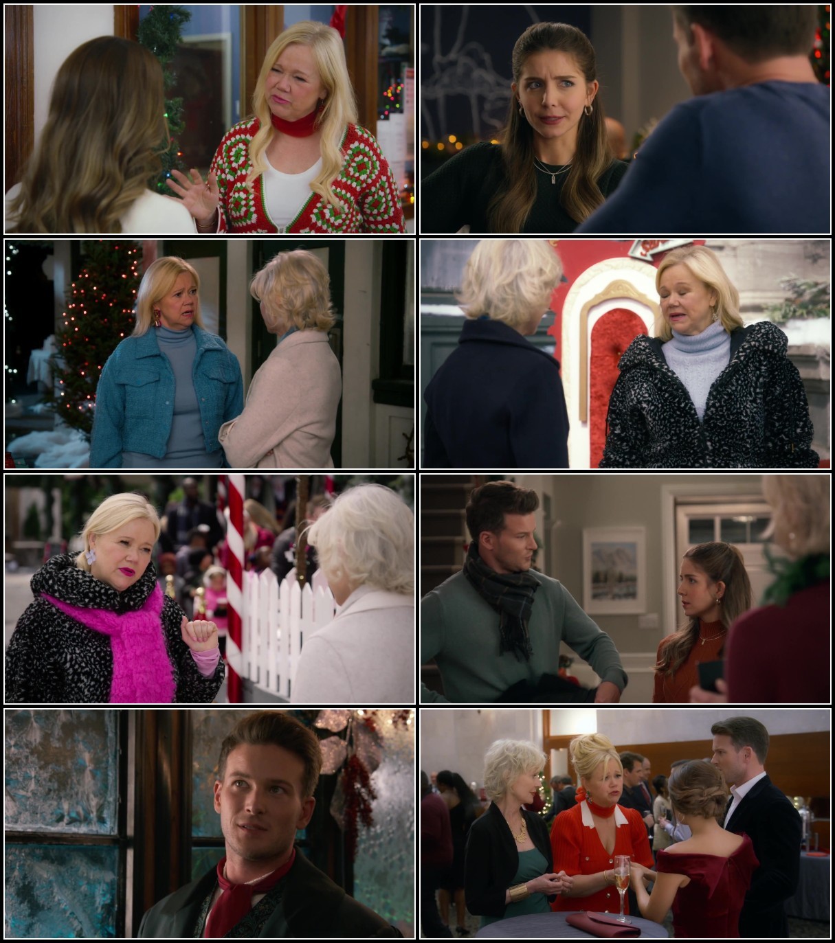 Holiday Mismatch (2024) 1080p PCOK WEBRip DD5 1 x264-GalaxyRG CXraHoQ5_o