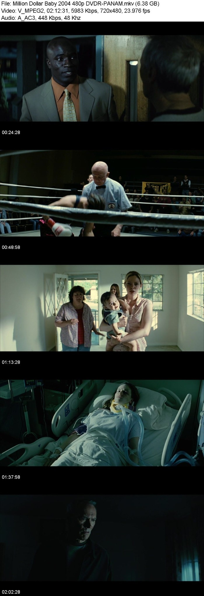 Million Dollar Baby (2004) 480p DVDR-PANAM QXMI9yF7_o