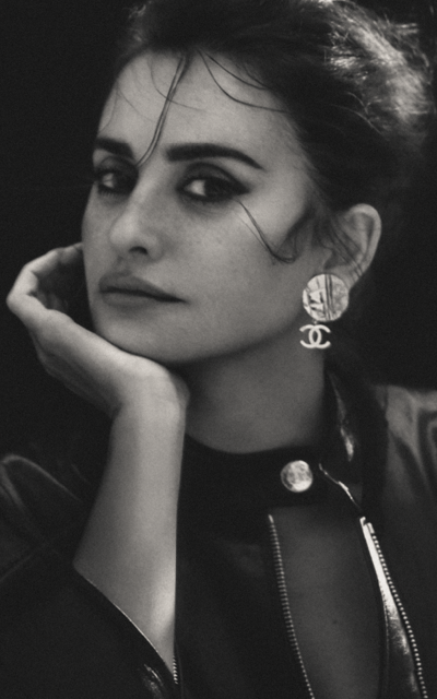 Penelope Cruz ThXrbW6n_o