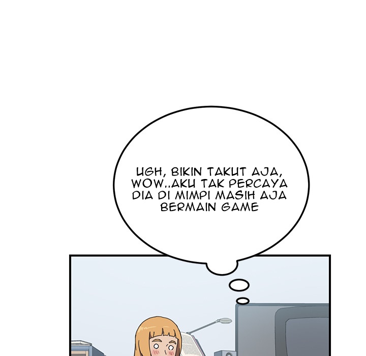 image host